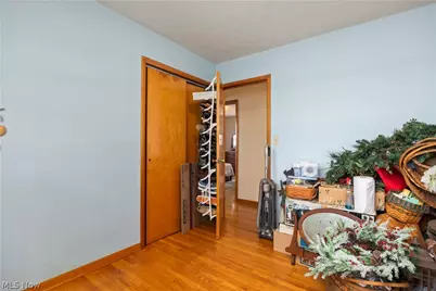 3320 W Mason Road, Monroeville, OH 44847 - Photo 22