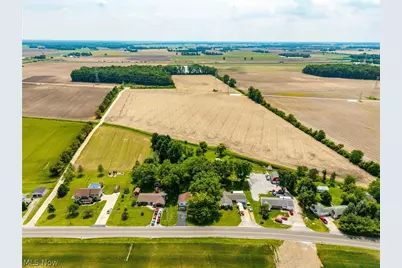 3320 W Mason Road, Monroeville, OH 44847 - Photo 42