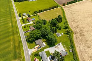3320 W Mason Rd, Monroeville, OH 44847 - Photo 48
