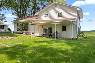 3320 W Mason Road, Monroeville, OH 44847 - Photo 36