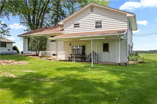 3320 W Mason Rd, Monroeville, OH 44847 - Photo 36