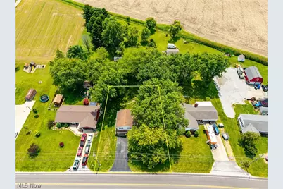 3320 W Mason Road, Monroeville, OH 44847 - Photo 40
