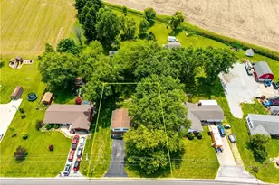 3320 W Mason Rd, Monroeville, OH 44847 - Photo 40