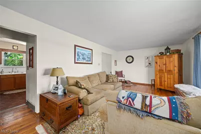 3320 W Mason Road, Monroeville, OH 44847 - Photo 8