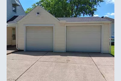 1815 Kirk Court NW, Canton, OH 44709 - Photo 16