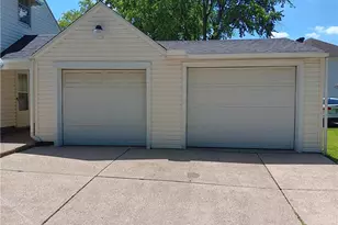 1815 Kirk Ct NW, Canton, OH 44709 - Photo 16