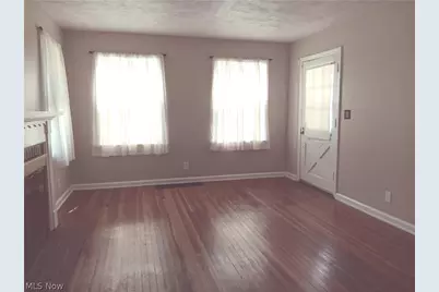 1815 Kirk Court NW, Canton, OH 44709 - Photo 4