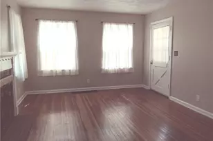 1815 Kirk Ct NW, Canton, OH 44709 - Photo 4