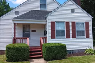 1815 Kirk Ct NW, Canton, OH 44709 - Photo 1