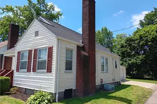 1815 Kirk Ct NW, Canton, OH 44709 - Photo 2