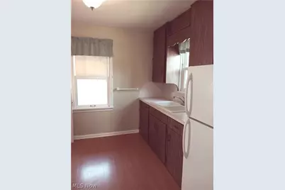 1815 Kirk Court NW, Canton, OH 44709 - Photo 6