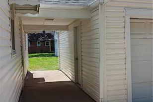 1815 Kirk Ct NW, Canton, OH 44709 - Photo 14