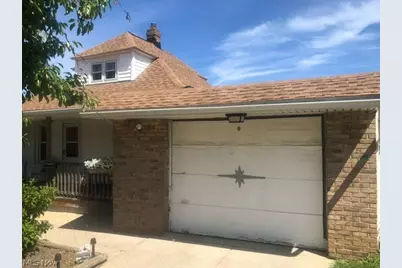 7002 Flowerdale Avenue, Loveland, OH 44144 - Photo 2