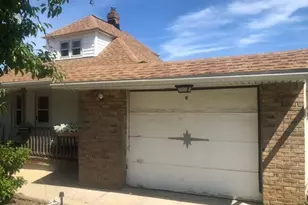 7002 Flowerdale Ave, Loveland, OH 44144 - Photo 2