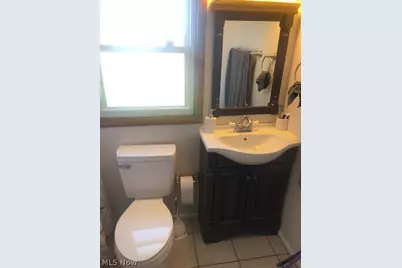 7002 Flowerdale Avenue, Loveland, OH 44144 - Photo 18