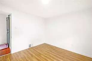 2615 Leland Ave, Akron, OH 44312 - Photo 18