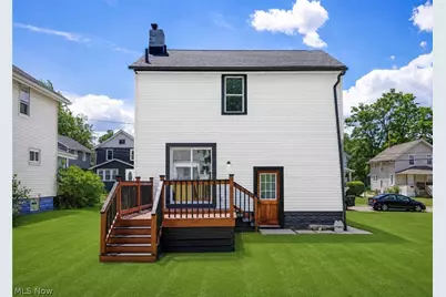2615 Leland Avenue, Akron, OH 44312 - Photo 28