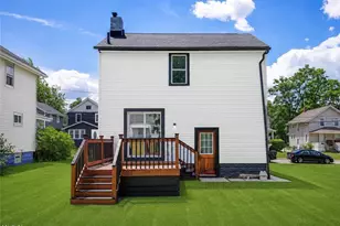2615 Leland Ave, Akron, OH 44312 - Photo 28