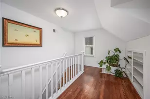 2225 16th St, Cuyahoga Falls, OH 44223 - Photo 18