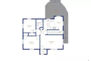 2225 16th St, Cuyahoga Falls, OH 44223 - Photo 32
