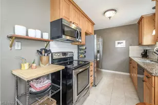 2225 16th St, Cuyahoga Falls, OH 44223 - Photo 10