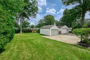 2225 16th St, Cuyahoga Falls, OH 44223 - Photo 24