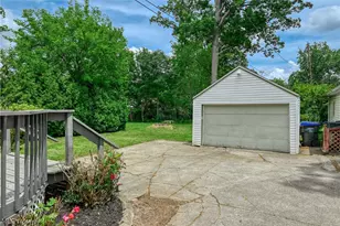 2225 16th St, Cuyahoga Falls, OH 44223 - Photo 28