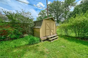 2225 16th St, Cuyahoga Falls, OH 44223 - Photo 26