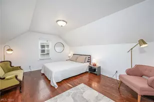 2225 16th St, Cuyahoga Falls, OH 44223 - Photo 16