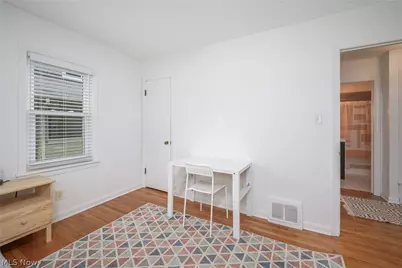 2225 16th Street, Cuyahoga Falls, OH 44223 - Photo 14