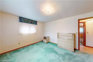 401 Linduff Ave, Steubenville, OH 43952 - Photo 32