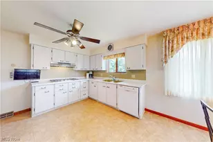 401 Linduff Ave, Steubenville, OH 43952 - Photo 30
