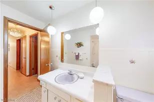 401 Linduff Ave, Steubenville, OH 43952 - Photo 18