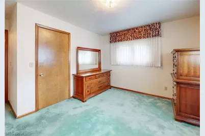 401 Linduff Avenue, Steubenville, OH 43952 - Photo 20