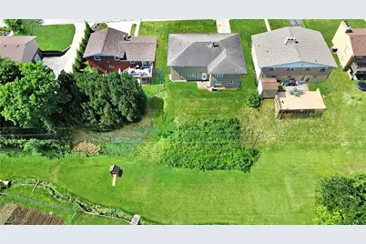 401 Linduff Avenue, Steubenville, OH 43952 - Photo 24