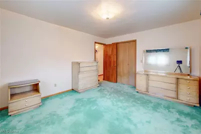 401 Linduff Avenue, Steubenville, OH 43952 - Photo 36