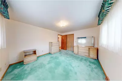 401 Linduff Avenue, Steubenville, OH 43952 - Photo 22