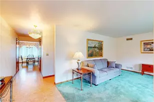 401 Linduff Ave, Steubenville, OH 43952 - Photo 6
