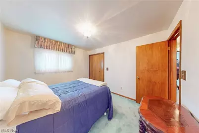 401 Linduff Avenue, Steubenville, OH 43952 - Photo 34
