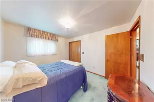 401 Linduff Ave, Steubenville, OH 43952 - Photo 34