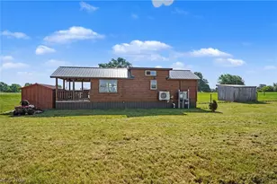 1269 Manchester Ave NW, Massillon, OH 44647 - Photo 26