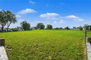 1269 Manchester Ave NW, Massillon, OH 44647 - Photo 30