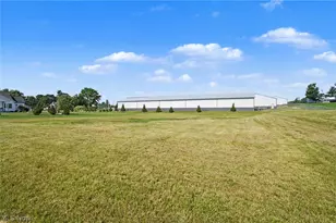 1269 Manchester Ave NW, Massillon, OH 44647 - Photo 24