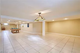 6318 Oak Point Estates, Lorain, OH 44053 - Photo 26