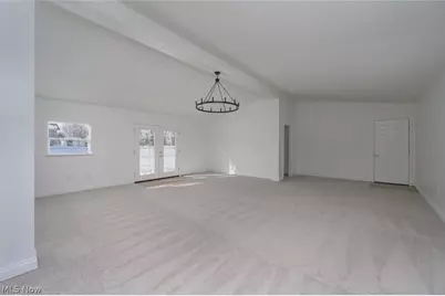 9431 Briar Drive, Streetsboro, OH 44241 - Photo 18