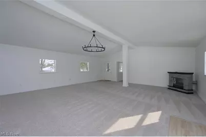 9431 Briar Drive, Streetsboro, OH 44241 - Photo 14