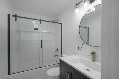 9431 Briar Drive, Streetsboro, OH 44241 - Photo 12