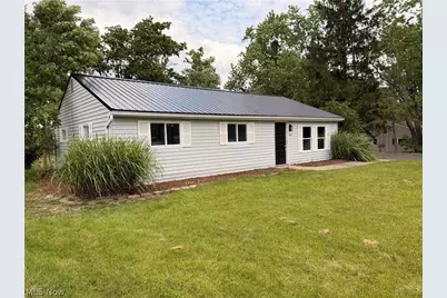 9431 Briar Drive, Streetsboro, OH 44241 - Photo 32