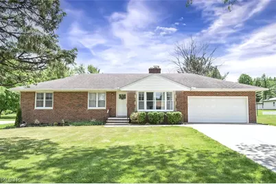12793 W Sprague Road, North Royalton, OH 44133 - Photo 1