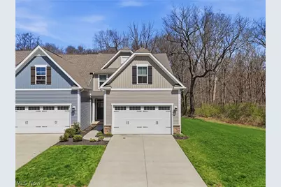 1581 Mud Brook Court, Akron, OH 44313 - Photo 2